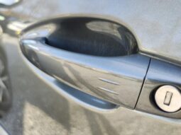 Peugeot 5008 Allure / EAT8 / Sièges chauffants complet