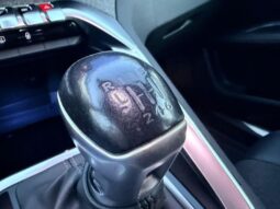 Peugeot 3008 GT Line / Toit ouvrant complet