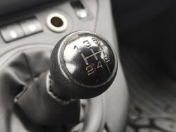 Citroen Berlingo Club / L1 complet