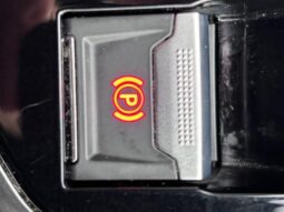 Peugeot 5008 Allure Pack / Hybrid complet