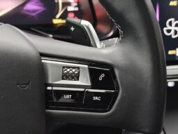 DS Automobiles DS 7 Opera / Toit ouvrant / 1.5 BlueHDi complet