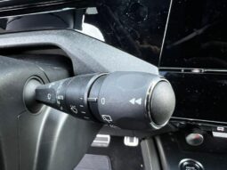 Peugeot 308 SW GT  / EAT8 / Full! complet