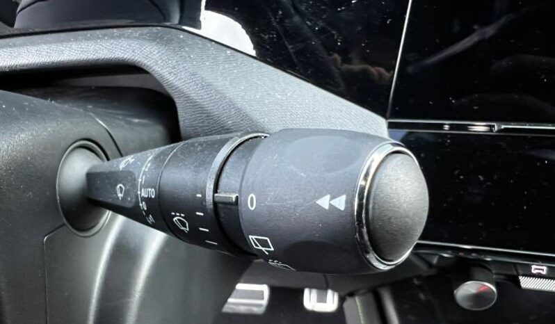 Peugeot 308 SW GT  / EAT8 / Full! complet