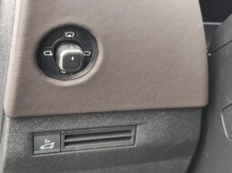 DS Automobiles DS 4 Opéra complet