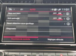 Citroen C3 Aircross Feel / GPS / Carplay complet