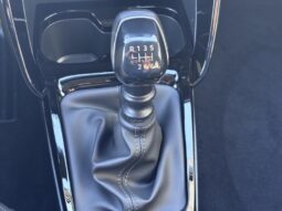 Citroen C3 Aircross 1.2 Turbo / Carplay complet