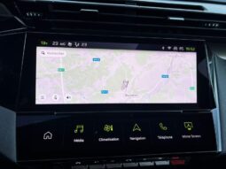 Peugeot 308 SW GT  / EAT8 / Full! complet