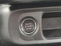 Citroen C3 Max / EAT6 / Carplay complet