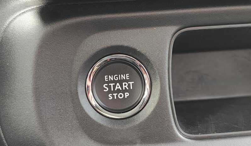 Citroen C3 Max / EAT6 / Carplay complet