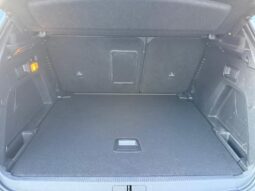 Peugeot 3008 GT / Black Pack / EAT8 complet