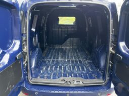 Dacia Dokker 1.3 tCe / 130ch / Work Edition complet