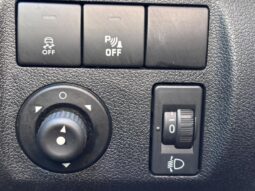 Citroen Berlingo Club / L1 / GPS complet