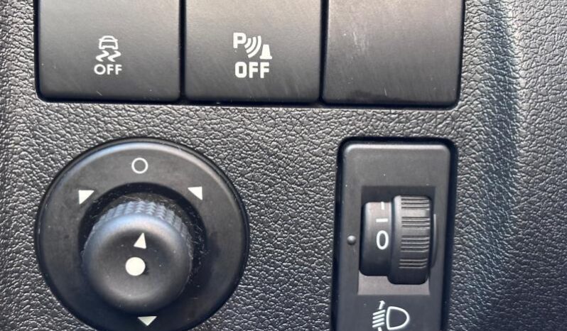 Citroen Berlingo Club / L1 / GPS complet