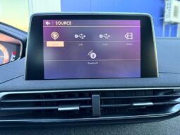 Peugeot 3008 GT Line / Toit ouvrant complet