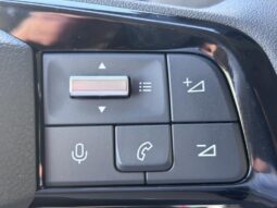 Citroen Jumpy Taille M / 150 ch / EAT8 complet