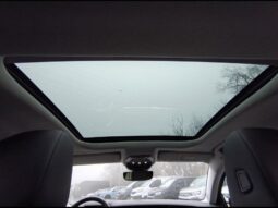 DS Automobiles DS 4 Opéra complet