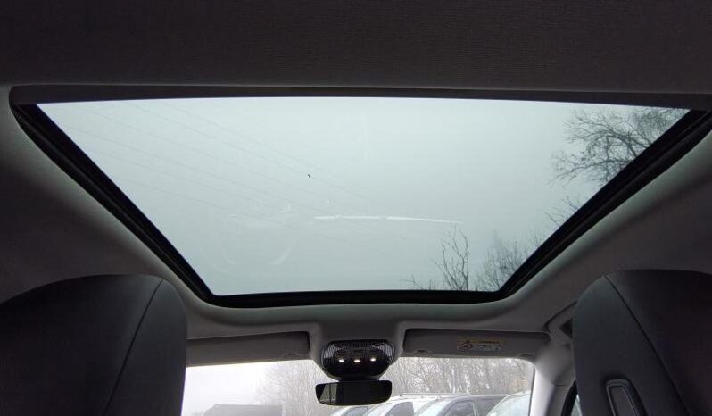 DS Automobiles DS 4 Opéra complet