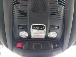 Peugeot 5008 Allure Pack / Hybrid complet