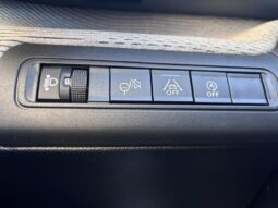 Citroen C3 1.2 Turbo / Carplay / Manuel complet