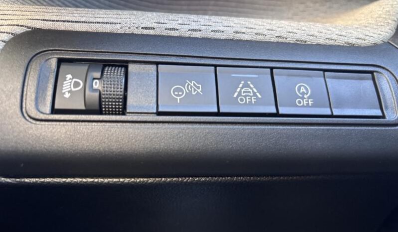 Citroen C3 1.2 Turbo / Carplay / Manuel complet