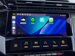 Peugeot 308 SW GT  / EAT8 / Full! complet