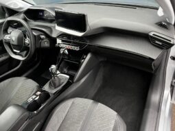 Peugeot 208 Allure / Full LED / Carplay complet