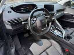 Peugeot 3008 Allure / EAT6 / Toit ouvrant complet