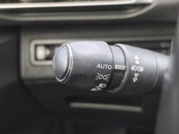 Peugeot 5008 Allure / EAT8 / Sièges chauffants complet