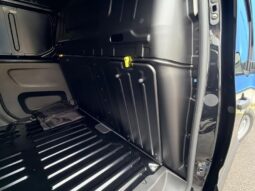 Citroen Berlingo 1.5 BlueHDI / 130ch / EAT8 complet