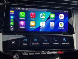 Peugeot 308 SW ALLURE complet