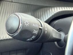 Peugeot 2008 GT / EAT8 / 130ch complet