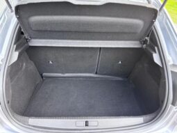 Peugeot 208 Allure / LED / GPS complet