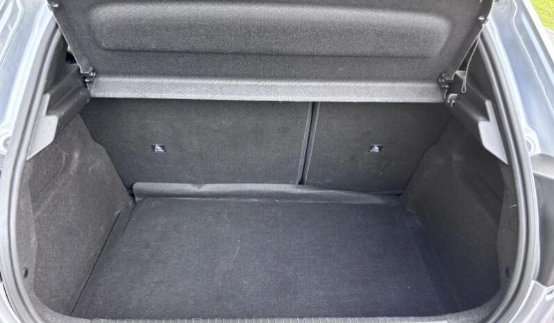 Peugeot 208 Allure / LED / GPS complet