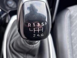 Peugeot 208 Allure / LED / GPS complet