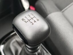 Citroen C3 Aircross Feel / GPS / Carplay complet