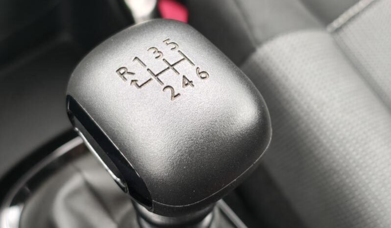 Citroen C3 Aircross Feel / GPS / Carplay complet