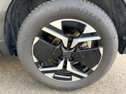 Peugeot 2008 GT / EAT8 / 130ch complet