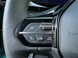 Peugeot 308 SW GT  / EAT8 / Full! complet