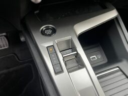 Peugeot 308 SW ALLURE complet