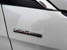 Peugeot 3008 GT Line / EAT6 / THP / 165ch complet