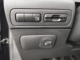 Citroen C3 Aircross Feel / GPS / Carplay complet