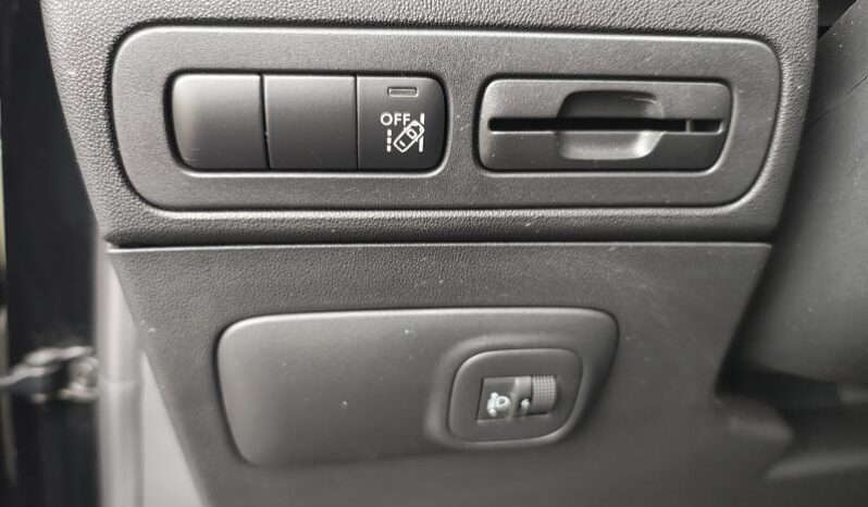 Citroen C3 Aircross Feel / GPS / Carplay complet