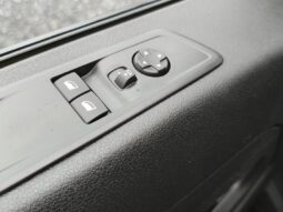 Citroen Jumpy Taille M complet