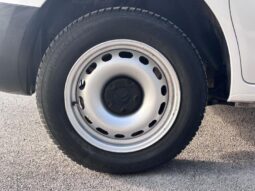 Citroen Berlingo Club / L1 / GPS complet