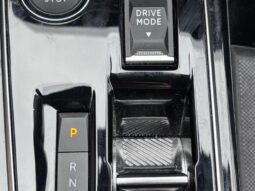 Peugeot 5008 Allure Pack / Hybrid complet