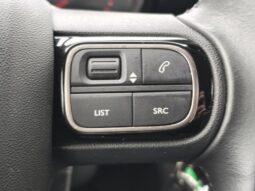 Citroen C3 Aircross Feel / GPS / Carplay complet