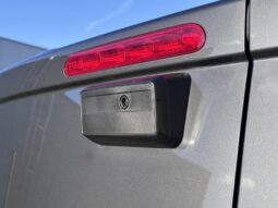 Citroen Jumpy Taille M / 150 ch / EAT8 complet