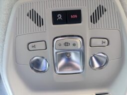 Citroen C3 Aircross 1.2 Turbo / Carplay complet