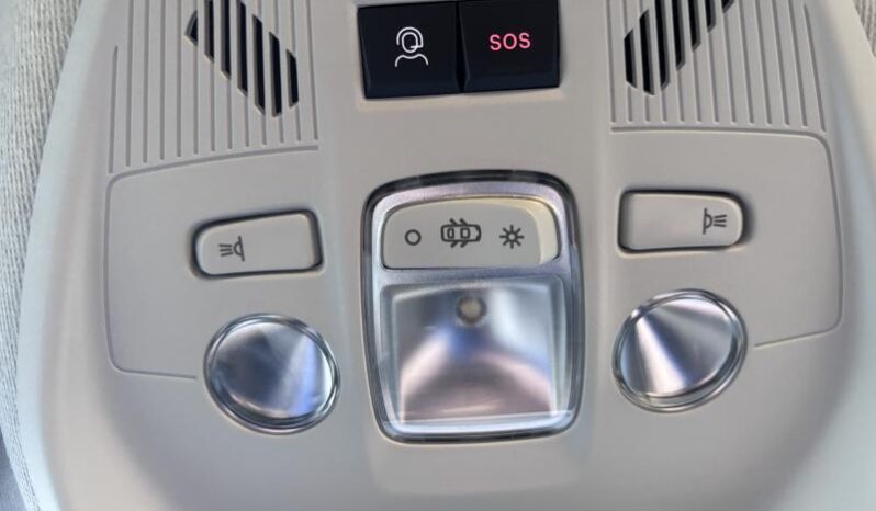 Citroen C3 Aircross 1.2 Turbo / Carplay complet