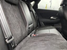 DS Automobiles DS 7 EDITION FRANCE / DISPO MARS 2026 complet